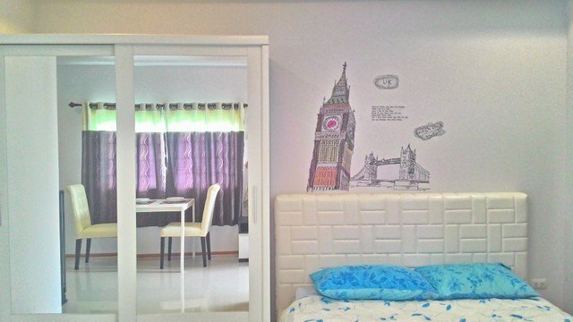 ขายคอนโด-platinum-ทำเลดี-ติดถนนใหญ่-ใกล้นิคมอมตะซิตี้นิคมบ่อวิน-เหมราช-นิคมสยามอิสเทิร์น-ระยอง