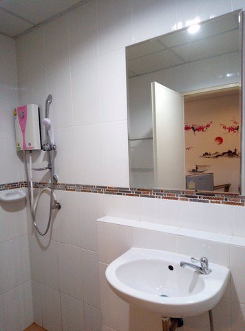 ขายคอนโด-platinum-ทำเลดี-ติดถนนใหญ่-ใกล้นิคมอมตะซิตี้นิคมบ่อวิน-เหมราช-นิคมสยามอิสเทิร์น-ระยอง