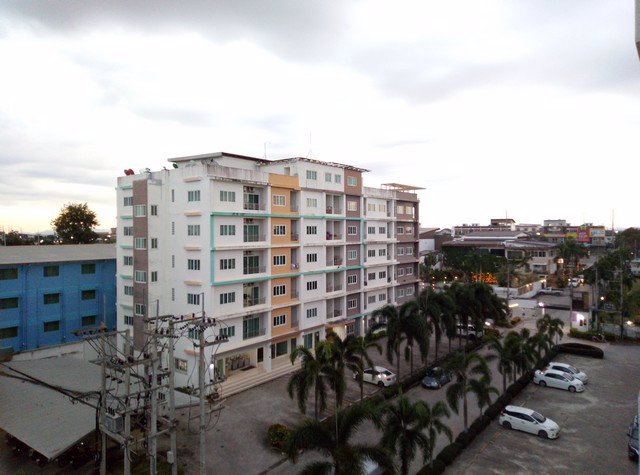 ขายคอนโด-platinum-ทำเลดี-ติดถนนใหญ่-ใกล้นิคมอมตะซิตี้นิคมบ่อวิน-เหมราช-นิคมสยามอิสเทิร์น-ระยอง