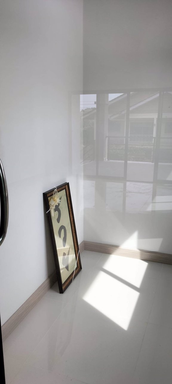 ขายบ้านสวนสร้างใหม่-เนื้อที่กว้างขวาง-538-ลบรวมโอน