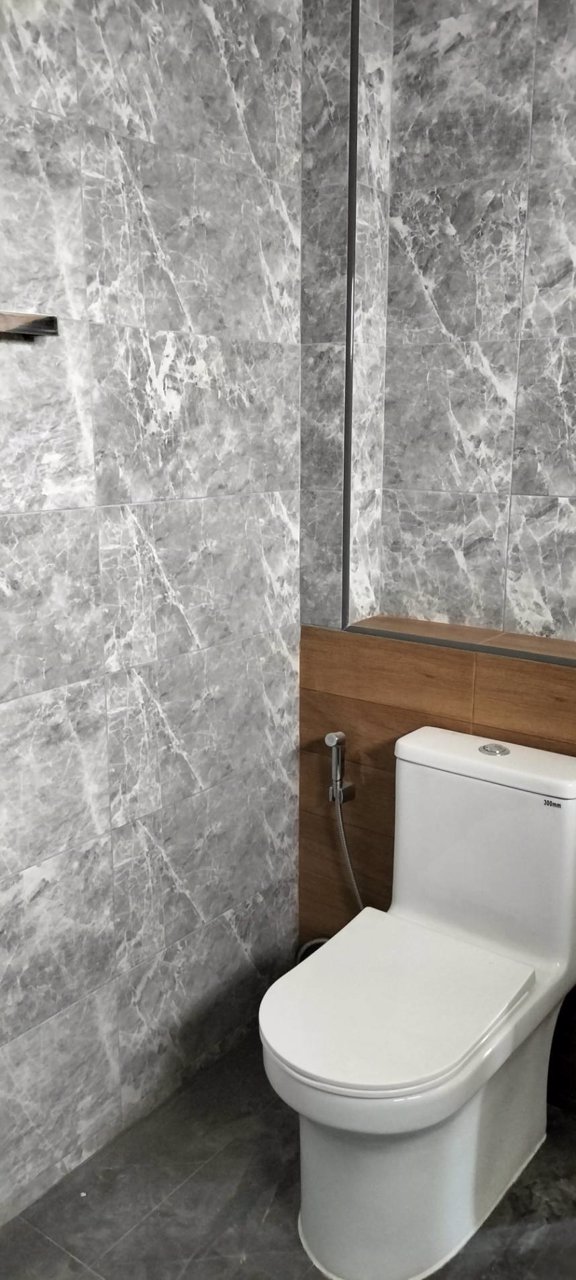 ขายบ้านสวนสร้างใหม่-เนื้อที่กว้างขวาง-538-ลบรวมโอน