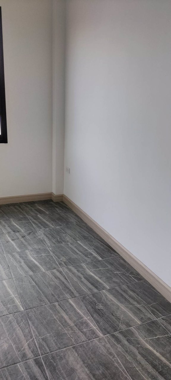 ขายบ้านสวนสร้างใหม่-เนื้อที่กว้างขวาง-538-ลบรวมโอน