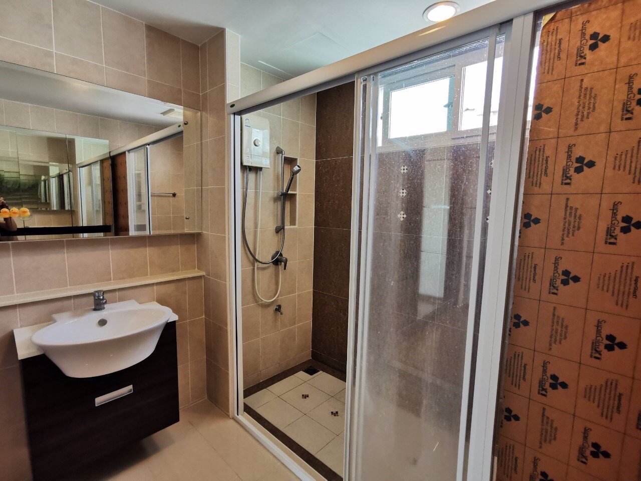 ขายด่วน-townhome-3ชั้น-เครือap-ห่างจากรถไฟฟ้าสายสีเหลือง-สถานีลาดพร้าว71-เพียง-12กม