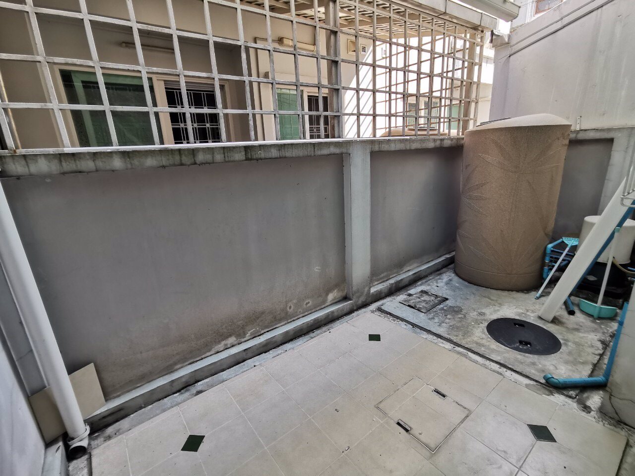 ขายด่วน-townhome-3ชั้น-เครือap-ห่างจากรถไฟฟ้าสายสีเหลือง-สถานีลาดพร้าว71-เพียง-12กม