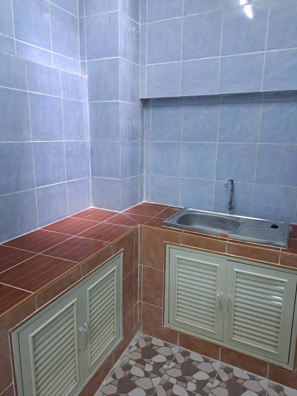 ขายอาคารพาณิชย์-5-ชั้น-1-คูหา-13-ตรว-9-ล้าน-ซอยแก้วฟ้า-มหาพฤฒาราม-กทม