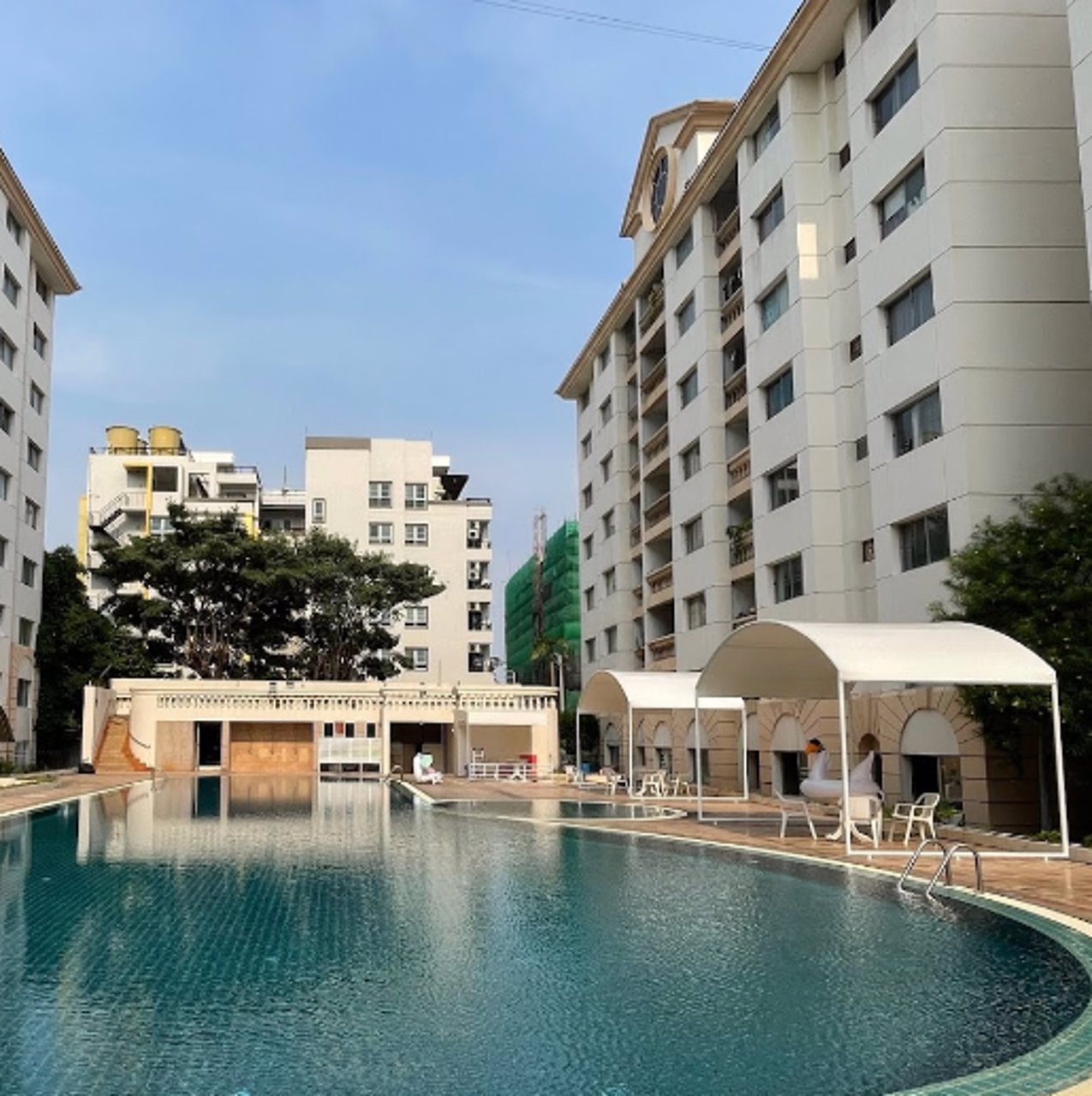 ขายด่วน-คอนโดเซ็นจูรี่-ปาร์ค-ใกล้เซ็นทรัลลาดพร้าว-ขนาด-305-ตรม