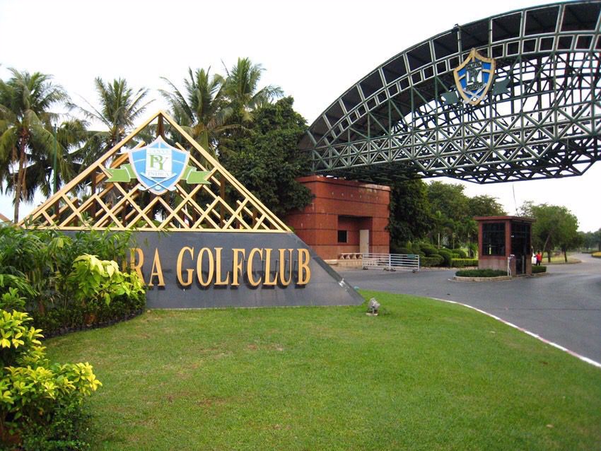 ขายคอนโด-ห้องใหม่เอี่ยมขายถูกติดรถไฟฟ้าสถานีสินแพทย์-ลุมพินีตึกa-ชั้น11ใกล้ห้างแฟชั่น