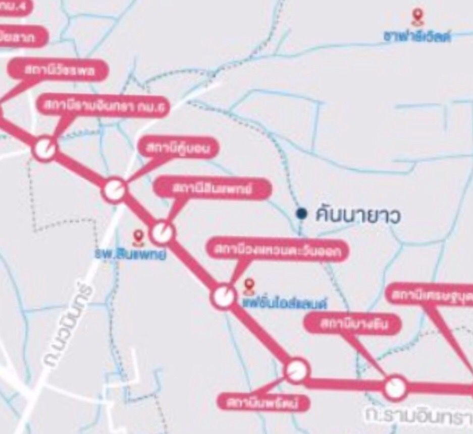 ขายคอนโด-ห้องใหม่เอี่ยมขายถูกติดรถไฟฟ้าสถานีสินแพทย์-ลุมพินีตึกa-ชั้น11ใกล้ห้างแฟชั่น