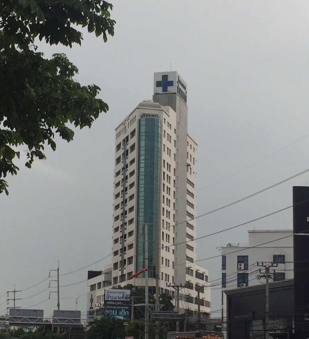 ขายคอนโด-ห้องใหม่เอี่ยมขายถูกติดรถไฟฟ้าสถานีสินแพทย์-ลุมพินีตึกa-ชั้น11ใกล้ห้างแฟชั่น