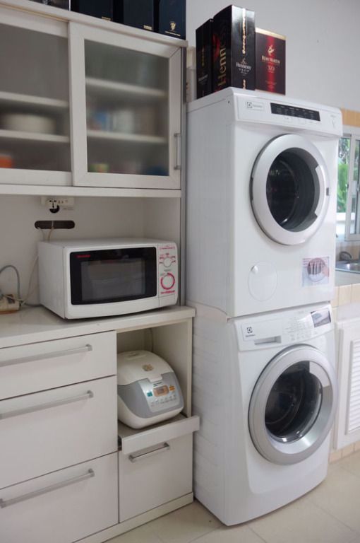 ขายบ้านเดี่ยว-85-ตรว-หลังริมและหลังบ้านติดสวนโครงการ-3-ห้องนอน-4-ห้องน้ำ-ใกล้รถไฟฟ้า