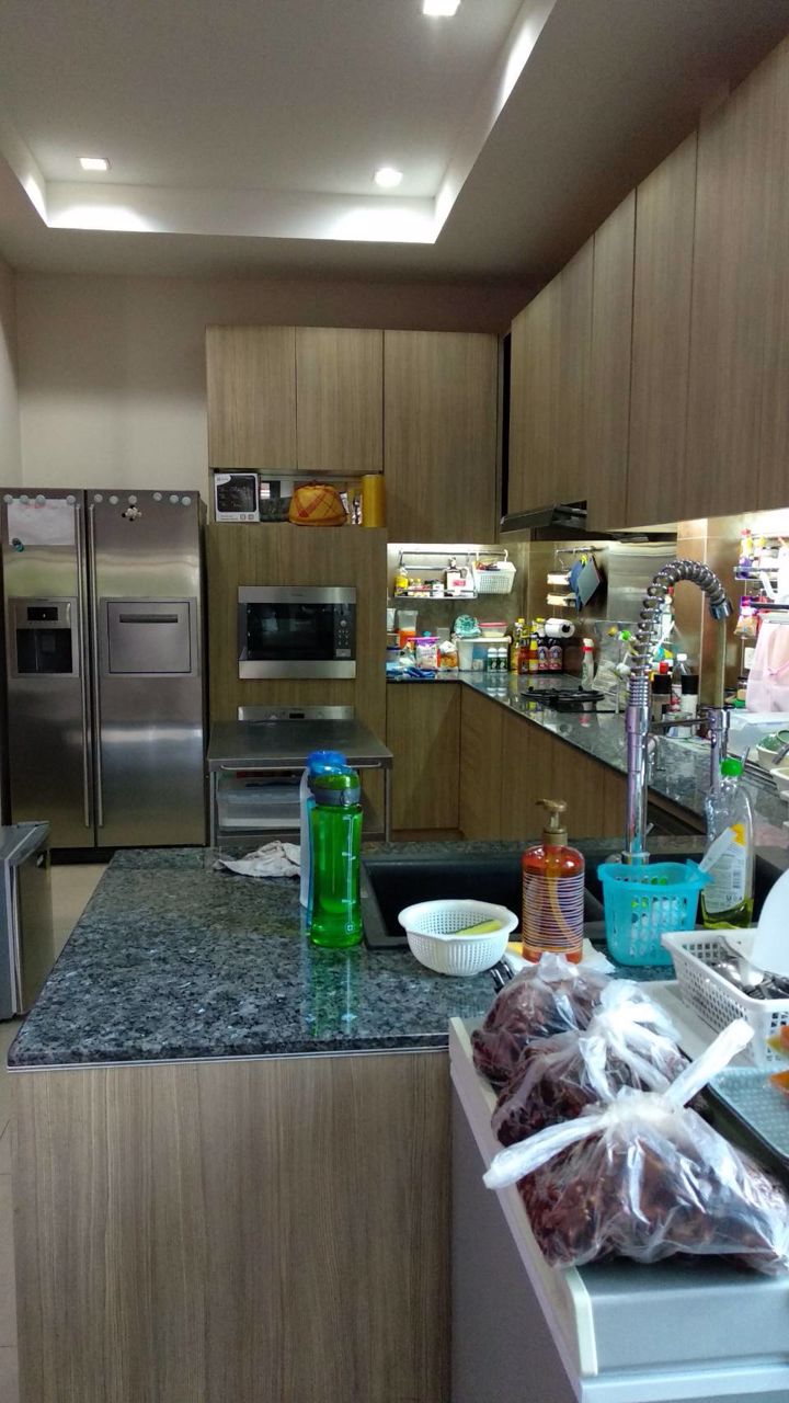 ขายด่วน-บ้านเขาค้อ-จังหวัดเพชรบูรณ์-พร้อมเข้าอยู่มีโฉนดถูกต้อง-