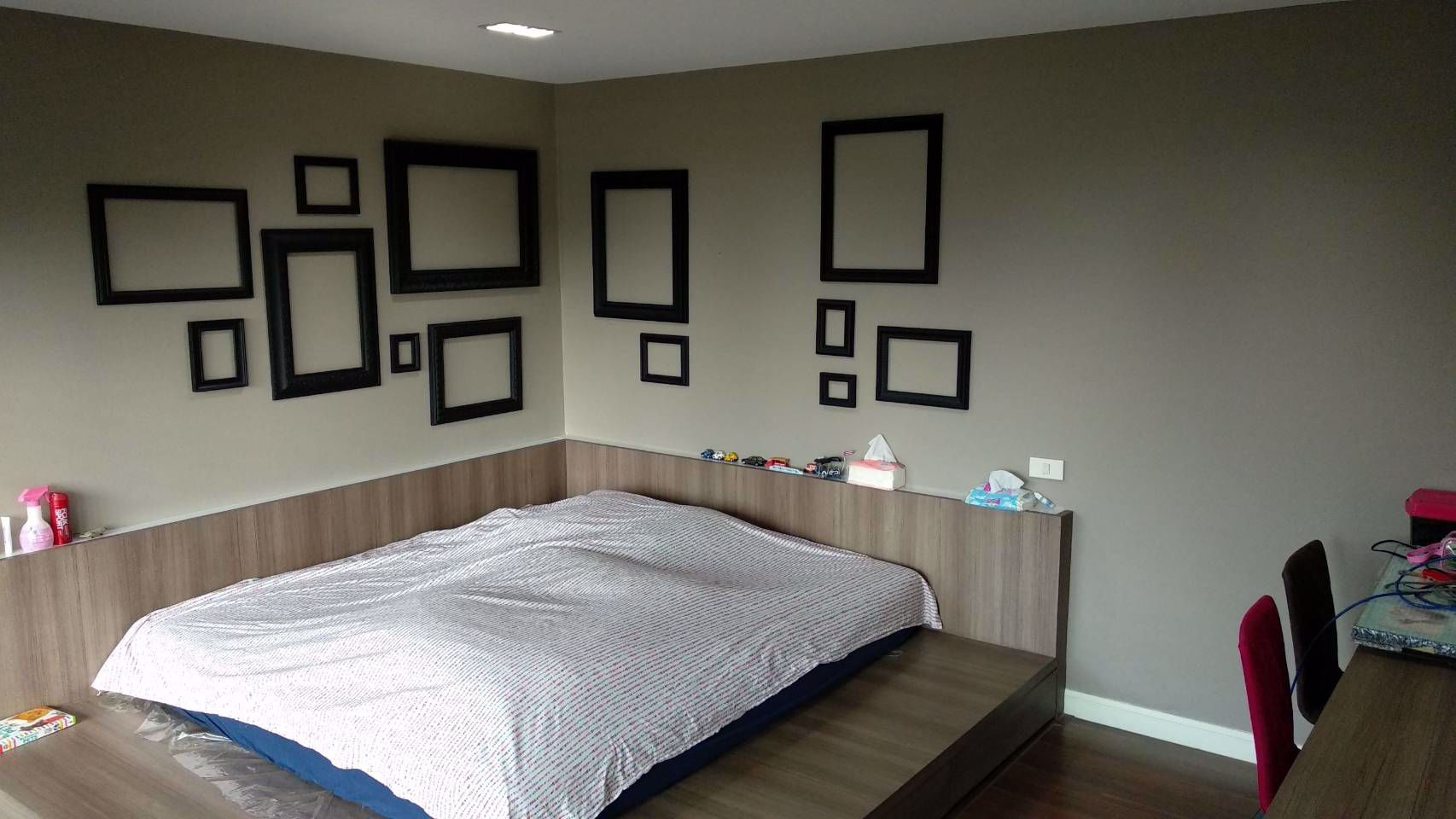 ขายด่วน-บ้านเขาค้อ-จังหวัดเพชรบูรณ์-พร้อมเข้าอยู่มีโฉนดถูกต้อง-