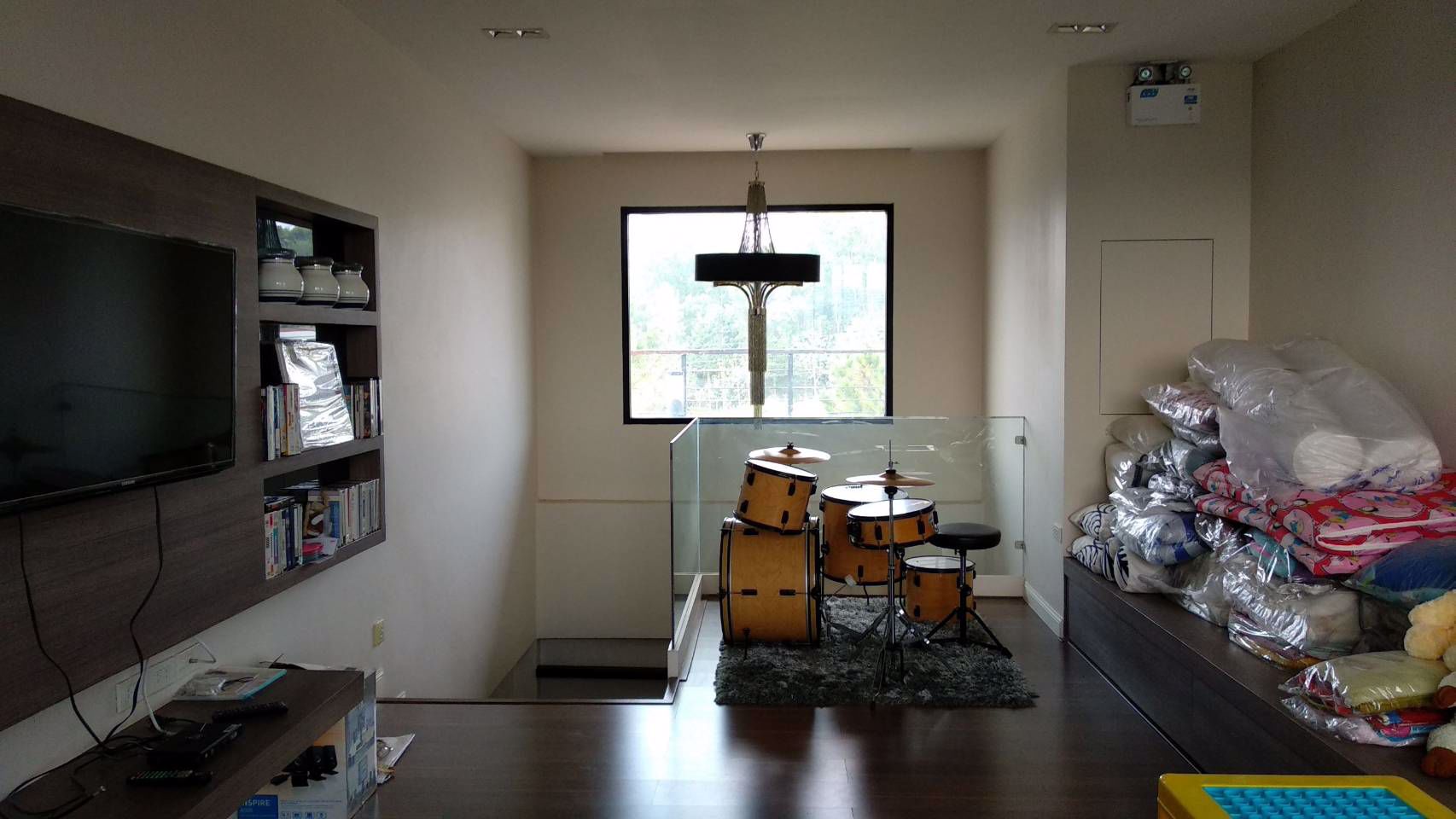 ขายด่วน-บ้านเขาค้อ-จังหวัดเพชรบูรณ์-พร้อมเข้าอยู่มีโฉนดถูกต้อง-