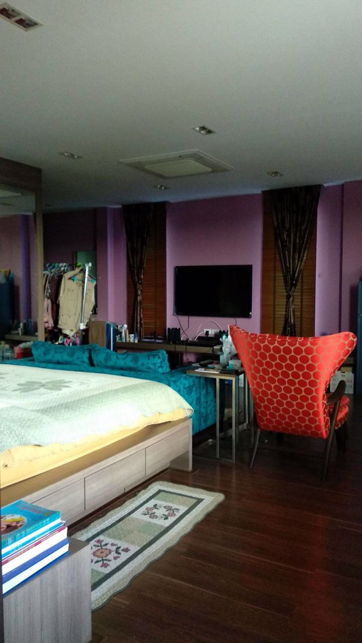 ขายด่วน-บ้านเขาค้อ-จังหวัดเพชรบูรณ์-พร้อมเข้าอยู่มีโฉนดถูกต้อง-