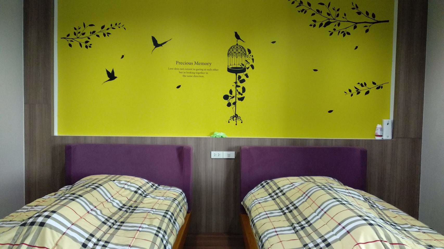 ขายด่วน-บ้านเขาค้อ-จังหวัดเพชรบูรณ์-พร้อมเข้าอยู่มีโฉนดถูกต้อง-