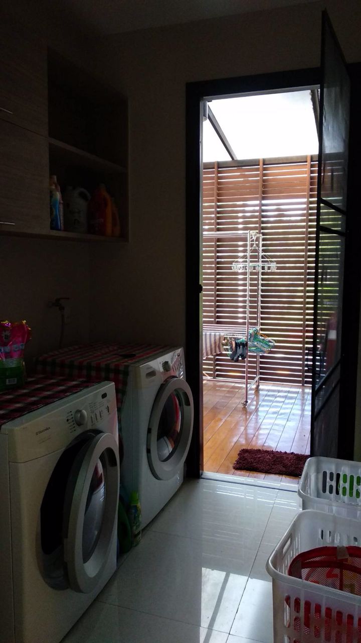 ขายด่วน-บ้านเขาค้อ-จังหวัดเพชรบูรณ์-พร้อมเข้าอยู่มีโฉนดถูกต้อง-