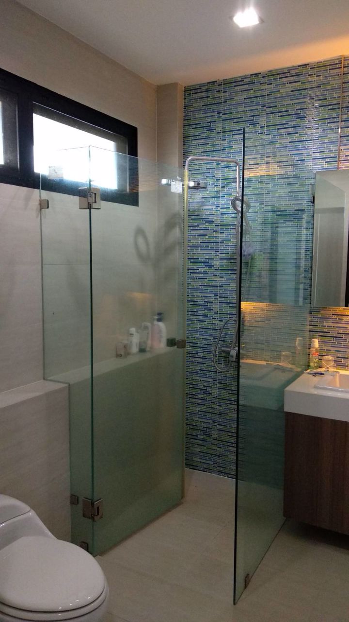 ขายด่วน-บ้านเขาค้อ-จังหวัดเพชรบูรณ์-พร้อมเข้าอยู่มีโฉนดถูกต้อง-