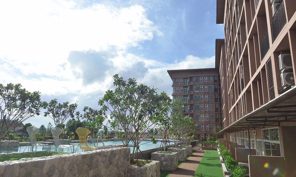 ขายพร้อมผู้เช่า-ฟ้าโดมคอนโด-มธรรมศาสตร์-รังสิต-กว้าง-35-ตรม-1-นอน-2-น้ำ-วิวสระว่ายน้ำ-ปัจจุบัน