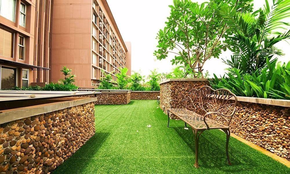 ขายพร้อมผู้เช่า-ฟ้าโดมคอนโด-มธรรมศาสตร์-รังสิต-กว้าง-35-ตรม-1-นอน-2-น้ำ-วิวสระว่ายน้ำ-ปัจจุบัน