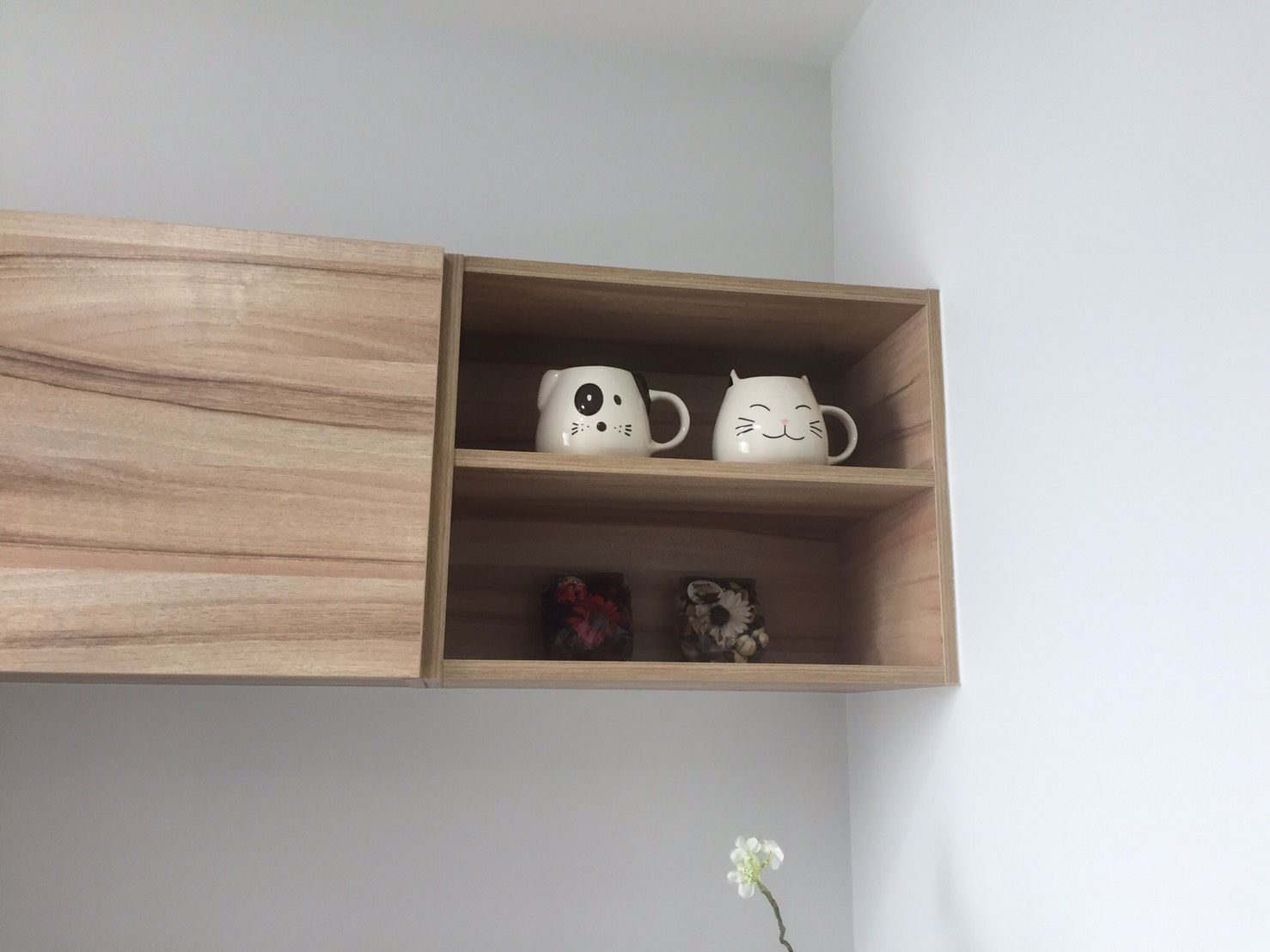 ให้เช่าคอนโด-happy-condo-donmueang-the-terminal-