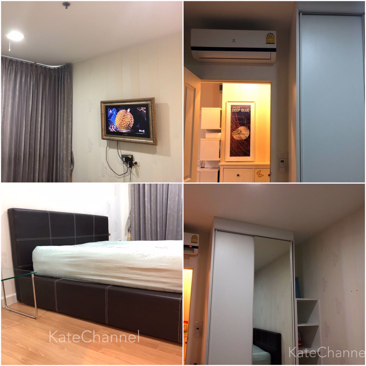 ขายคอนโด-city-condo-ถนนสุขุมวิท101-1-ทำเลศักยภาพเยี่ยม-ใกล้bts