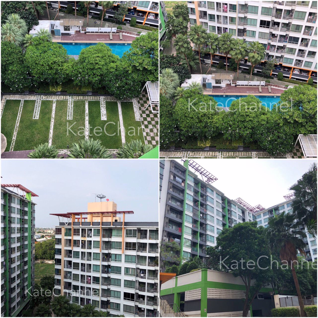 ขายคอนโด-city-condo-ถนนสุขุมวิท101-1-ทำเลศักยภาพเยี่ยม-ใกล้bts