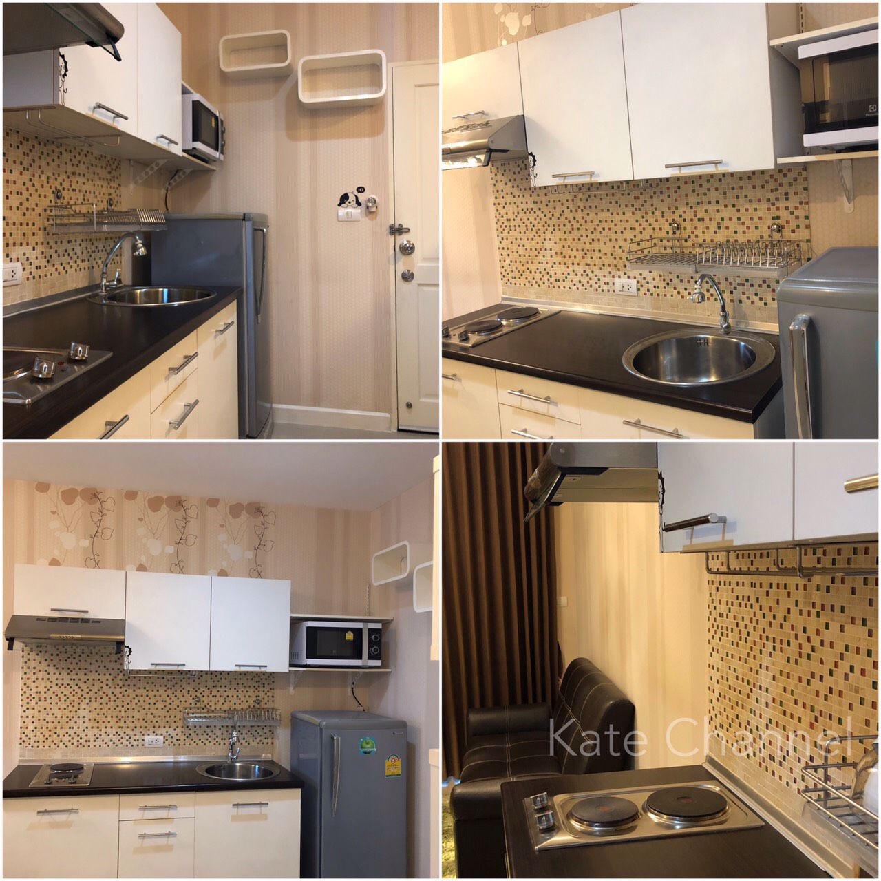 ขายคอนโด-city-condo-ถนนสุขุมวิท101-1-ทำเลศักยภาพเยี่ยม-ใกล้bts