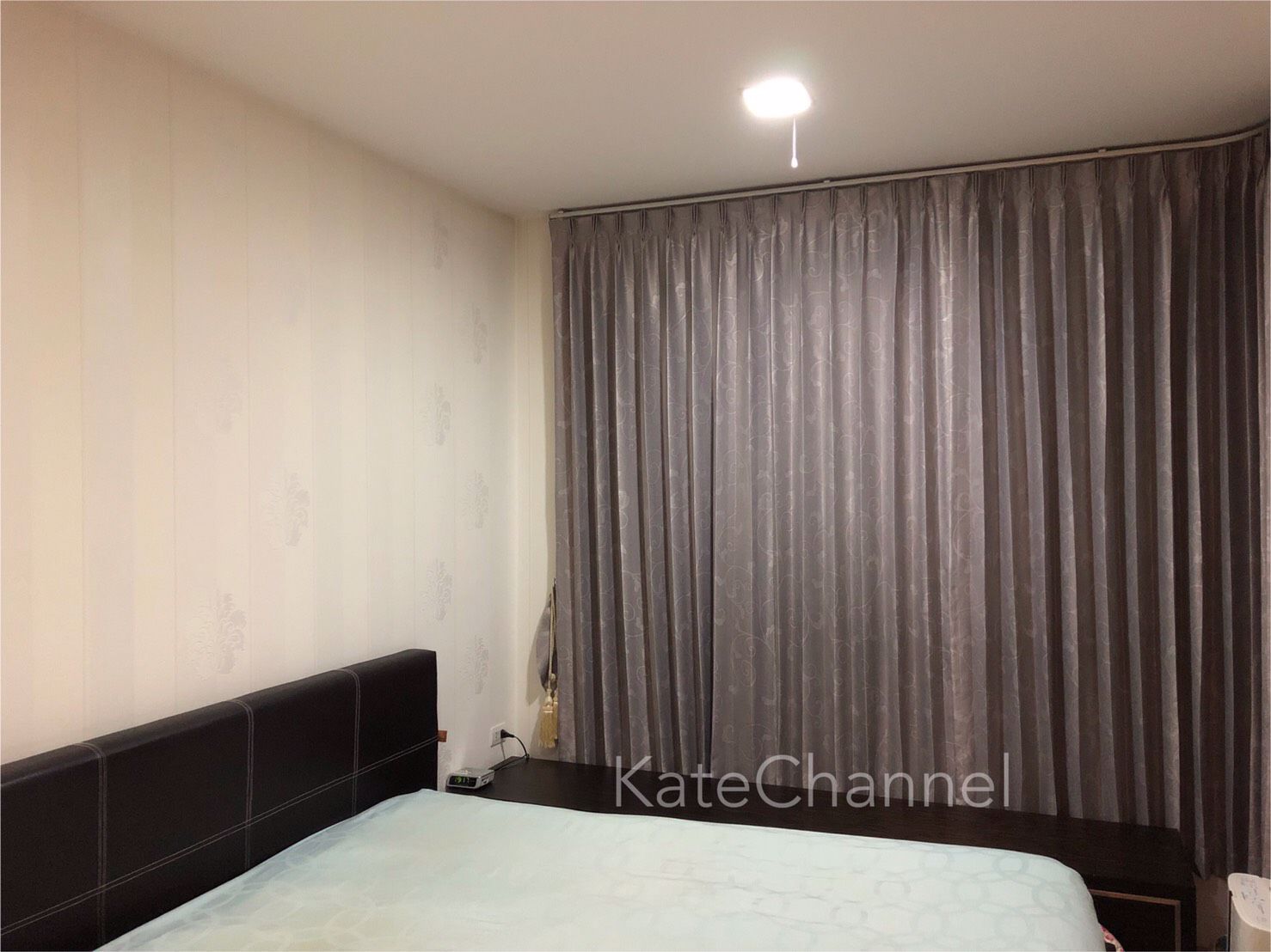 ขายคอนโด-city-condo-ถนนสุขุมวิท101-1-ทำเลศักยภาพเยี่ยม-ใกล้bts