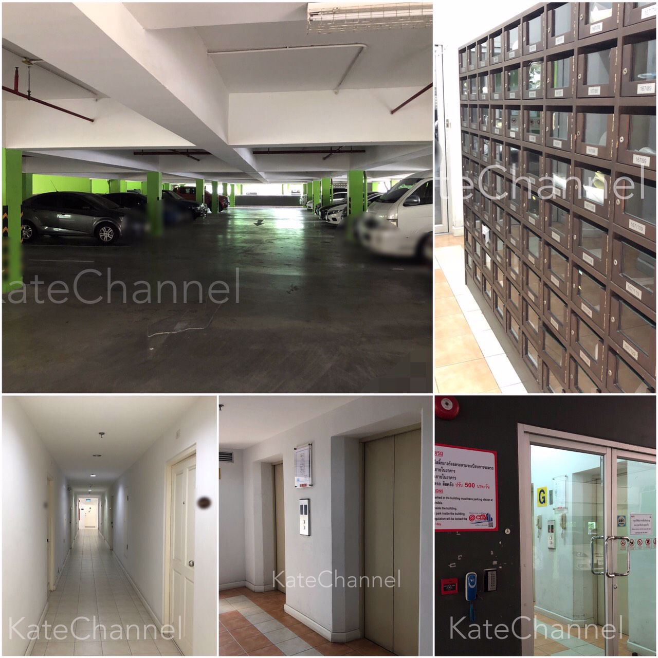 ขายคอนโด-city-condo-ถนนสุขุมวิท101-1-ทำเลศักยภาพเยี่ยม-ใกล้bts