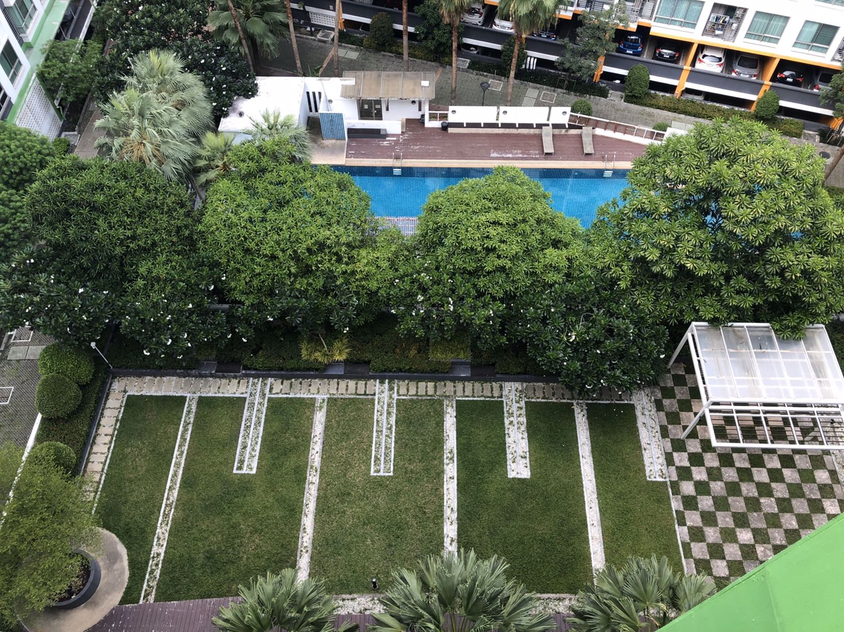 ขายคอนโด-city-condo-ถนนสุขุมวิท101-1-ทำเลศักยภาพเยี่ยม-ใกล้bts