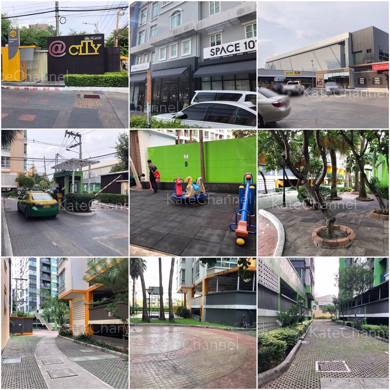 ขายคอนโด-city-condo-ถนนสุขุมวิท101-1-ทำเลศักยภาพเยี่ยม-ใกล้bts