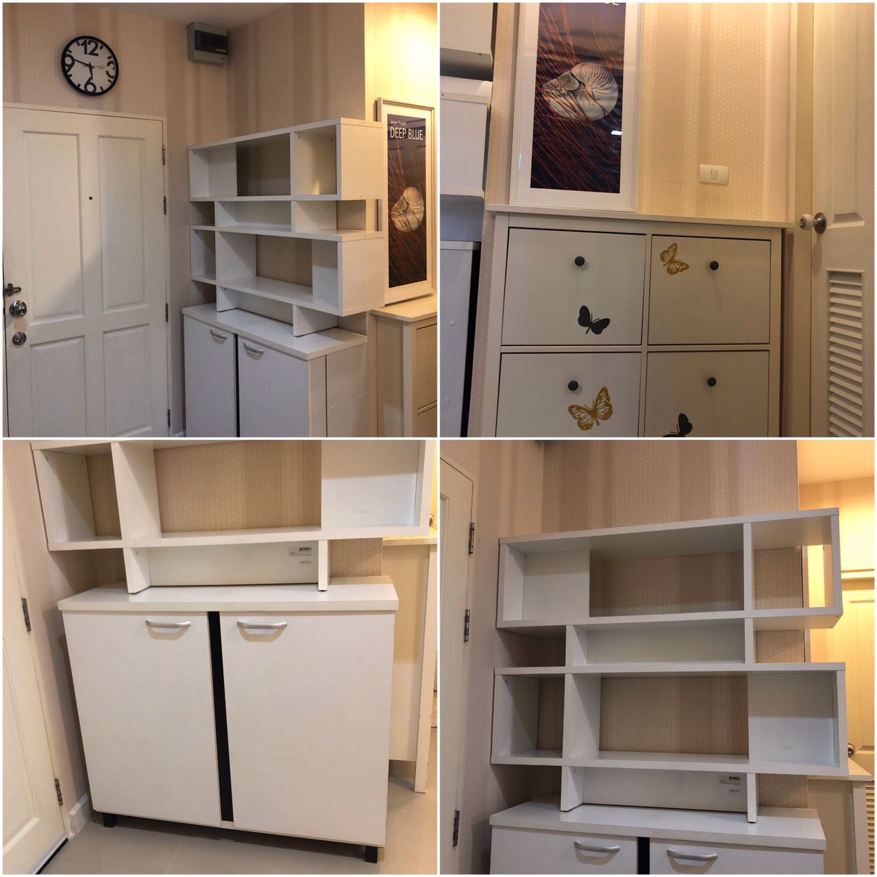 ขายคอนโด-city-condo-ถนนสุขุมวิท101-1-ทำเลศักยภาพเยี่ยม-ใกล้bts