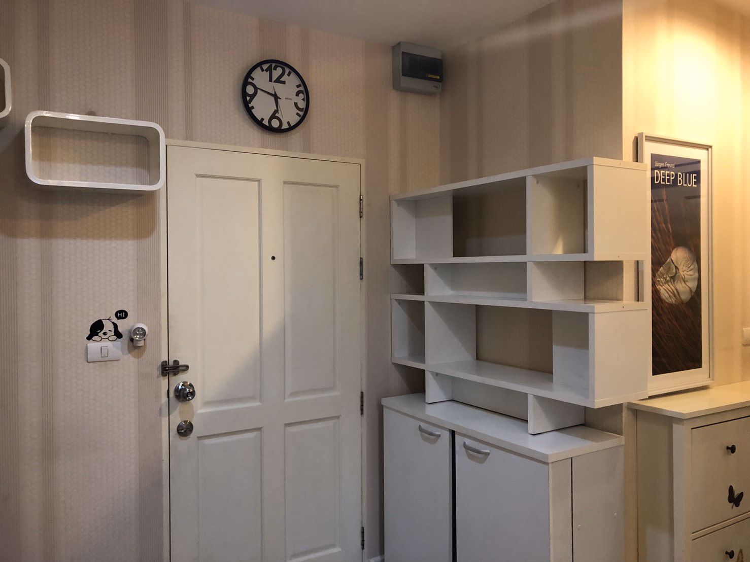 ขายคอนโด-city-condo-ถนนสุขุมวิท101-1-ทำเลศักยภาพเยี่ยม-ใกล้bts