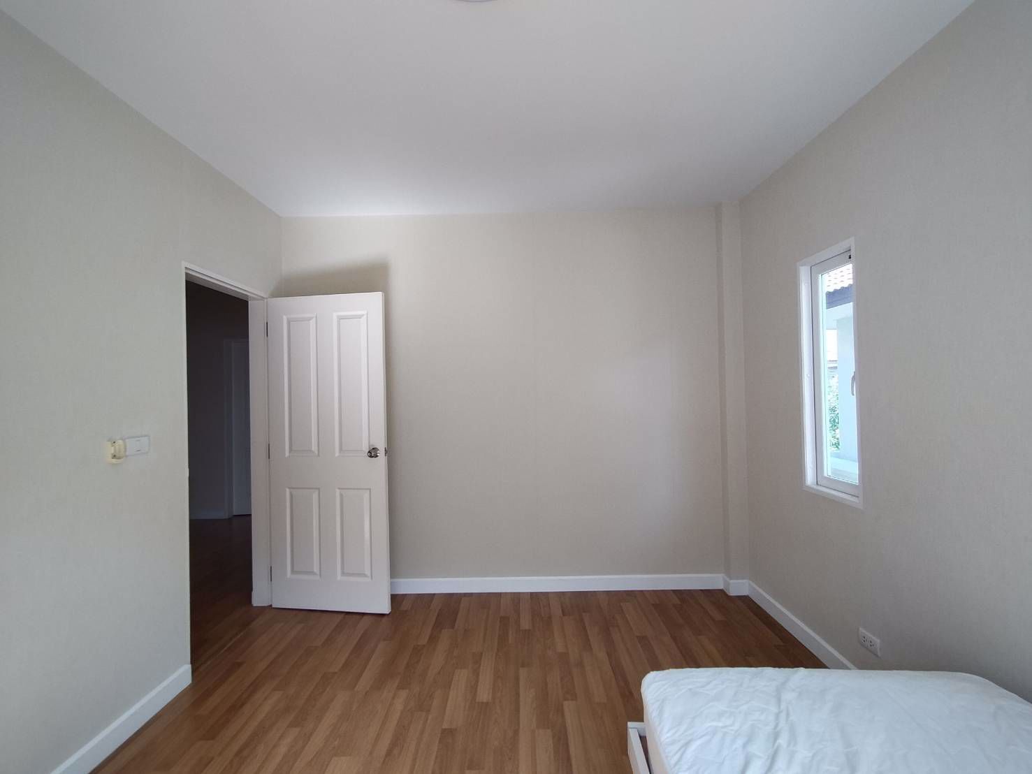 ขายบ้านเดี่ยวหรูหราในหมู่บ้าน-the-centro-ramindra-เดอะ-เซนโทร-รามอินทรา-