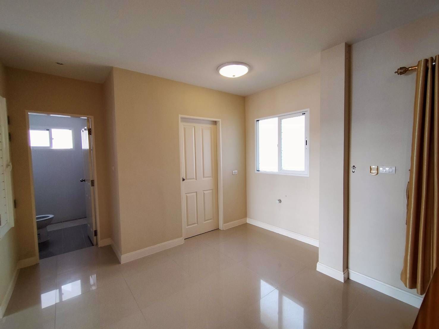 ขายบ้านเดี่ยวหรูหราในหมู่บ้าน-the-centro-ramindra-เดอะ-เซนโทร-รามอินทรา-