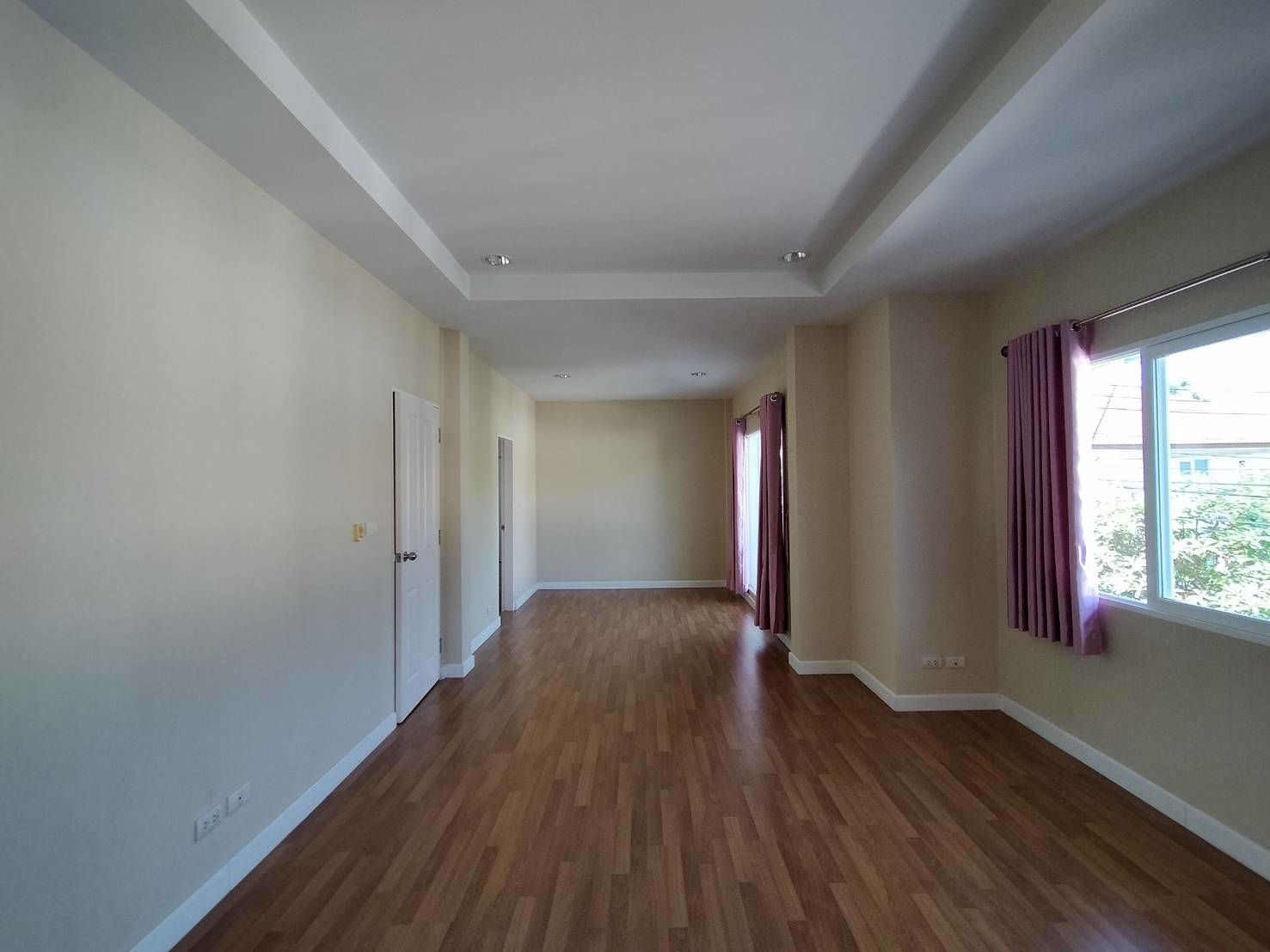 ขายบ้านเดี่ยวหรูหราในหมู่บ้าน-the-centro-ramindra-เดอะ-เซนโทร-รามอินทรา-