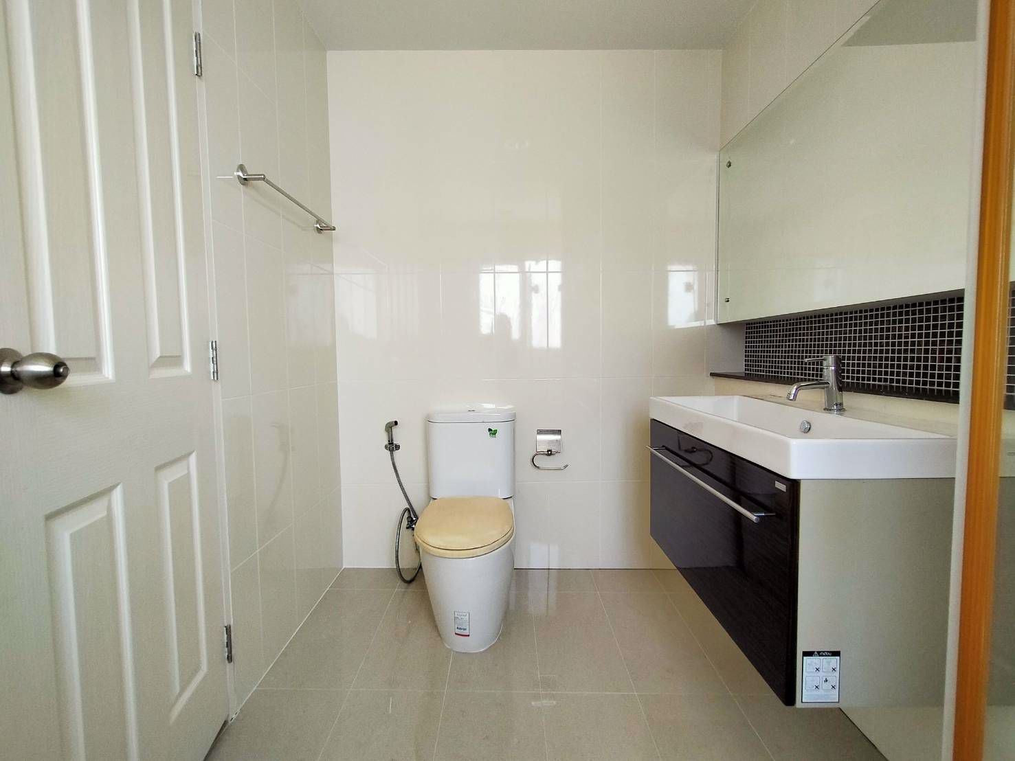 ขายบ้านเดี่ยวหรูหราในหมู่บ้าน-the-centro-ramindra-เดอะ-เซนโทร-รามอินทรา-