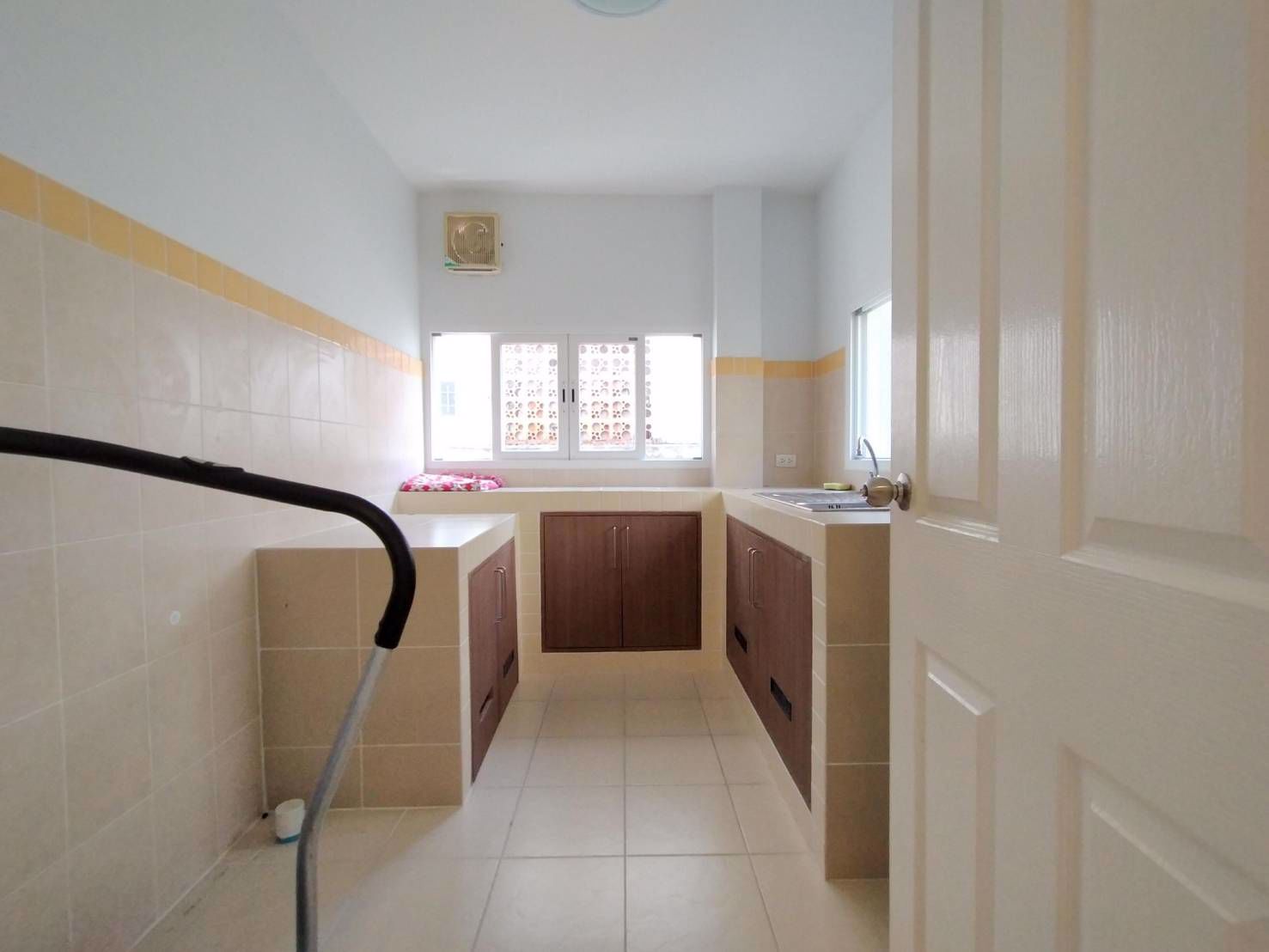 ขายบ้านเดี่ยวหรูหราในหมู่บ้าน-the-centro-ramindra-เดอะ-เซนโทร-รามอินทรา-