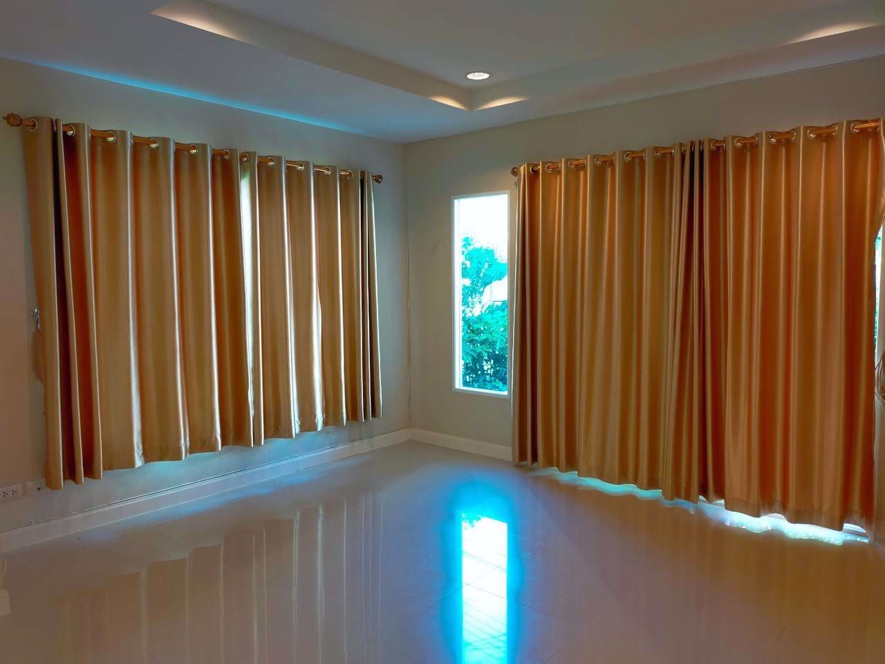 ขายบ้านเดี่ยวหรูหราในหมู่บ้าน-the-centro-ramindra-เดอะ-เซนโทร-รามอินทรา-