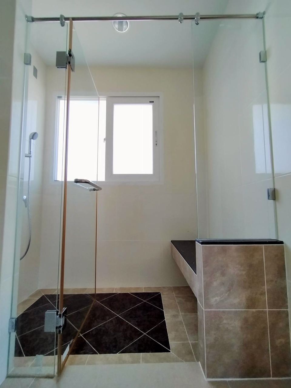 ขายบ้านเดี่ยวหรูหราในหมู่บ้าน-the-centro-ramindra-เดอะ-เซนโทร-รามอินทรา-