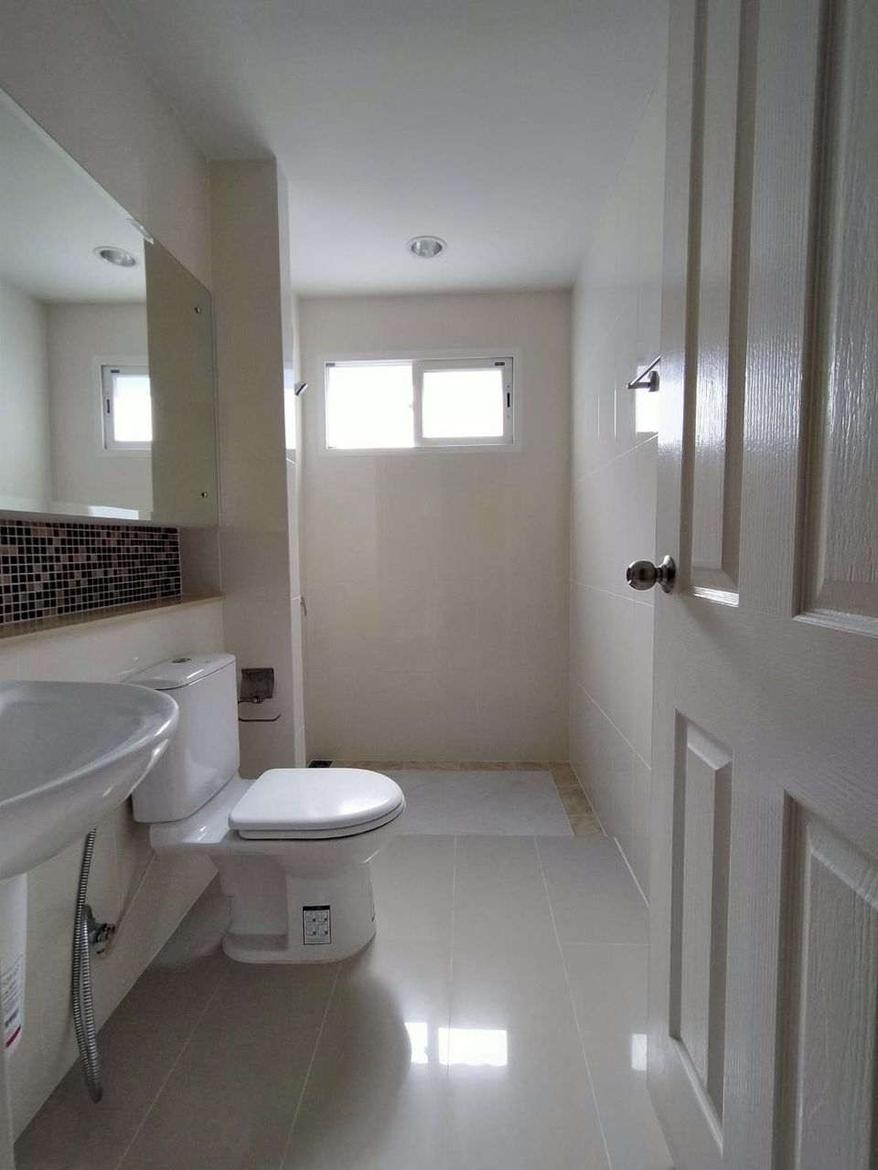 ขายบ้านเดี่ยวหรูหราในหมู่บ้าน-the-centro-ramindra-เดอะ-เซนโทร-รามอินทรา-