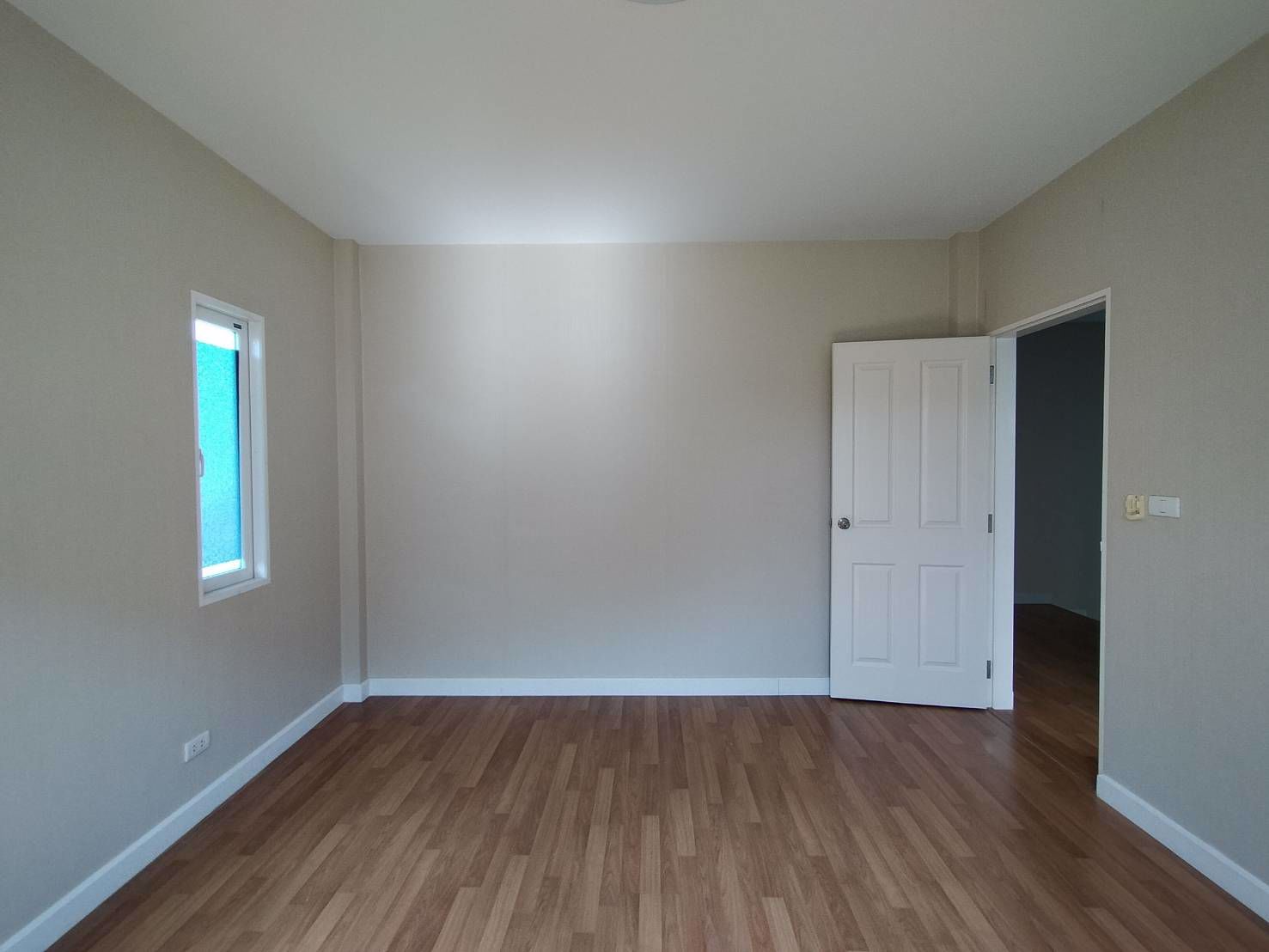 ขายบ้านเดี่ยวหรูหราในหมู่บ้าน-the-centro-ramindra-เดอะ-เซนโทร-รามอินทรา-