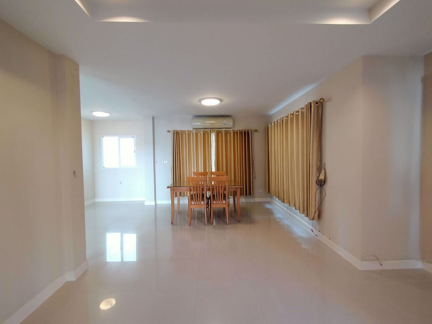 ขายบ้านเดี่ยวหรูหราในหมู่บ้าน-the-centro-ramindra-เดอะ-เซนโทร-รามอินทรา-