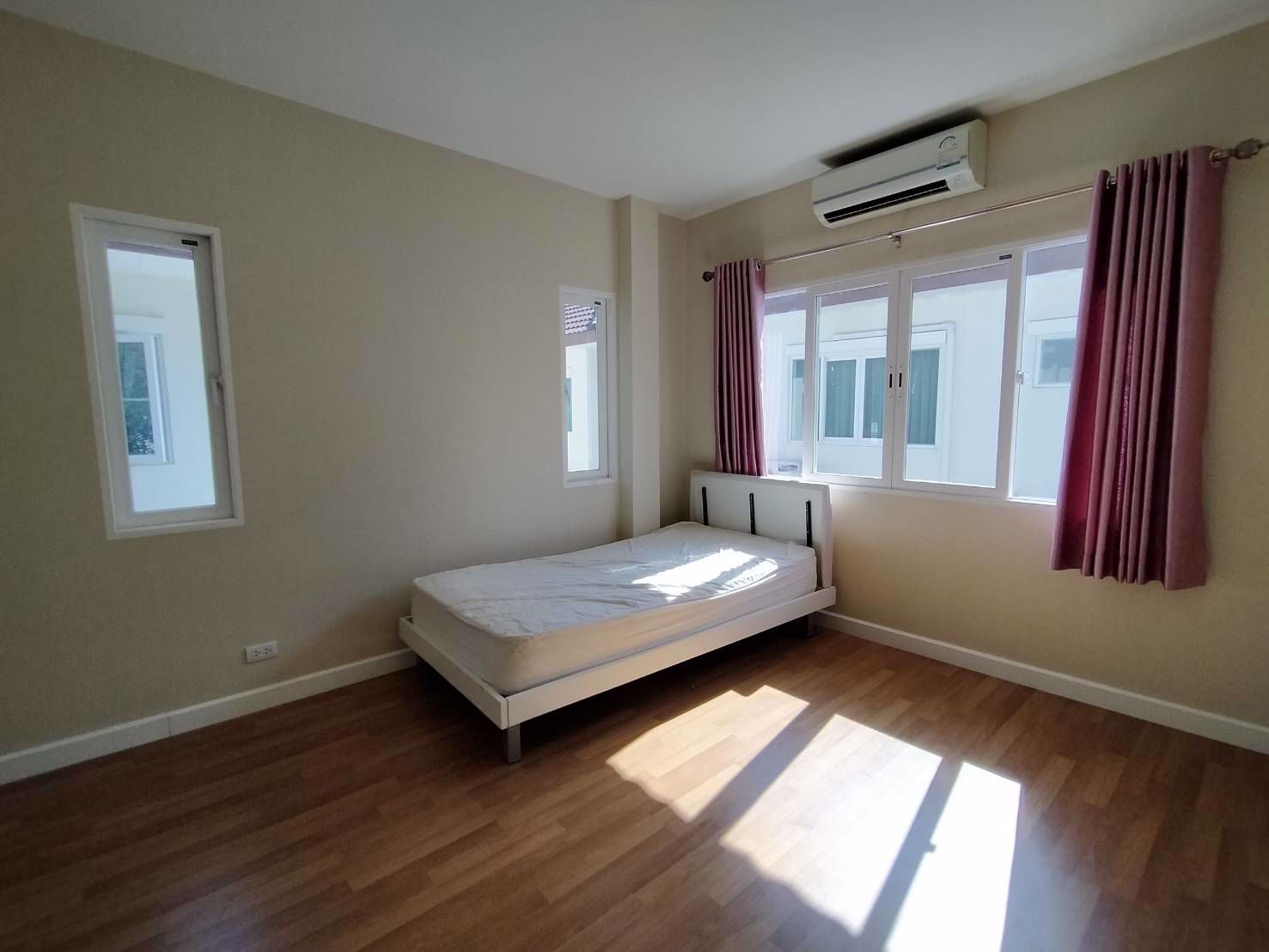 ขายบ้านเดี่ยวหรูหราในหมู่บ้าน-the-centro-ramindra-เดอะ-เซนโทร-รามอินทรา-