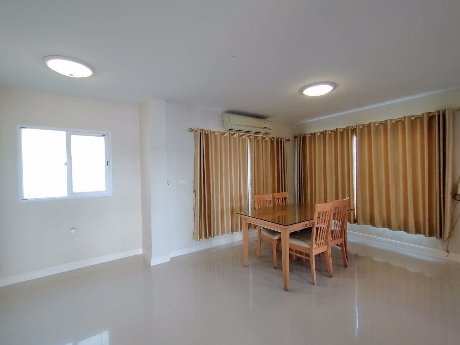 ขายบ้านเดี่ยวหรูหราในหมู่บ้าน-the-centro-ramindra-เดอะ-เซนโทร-รามอินทรา-