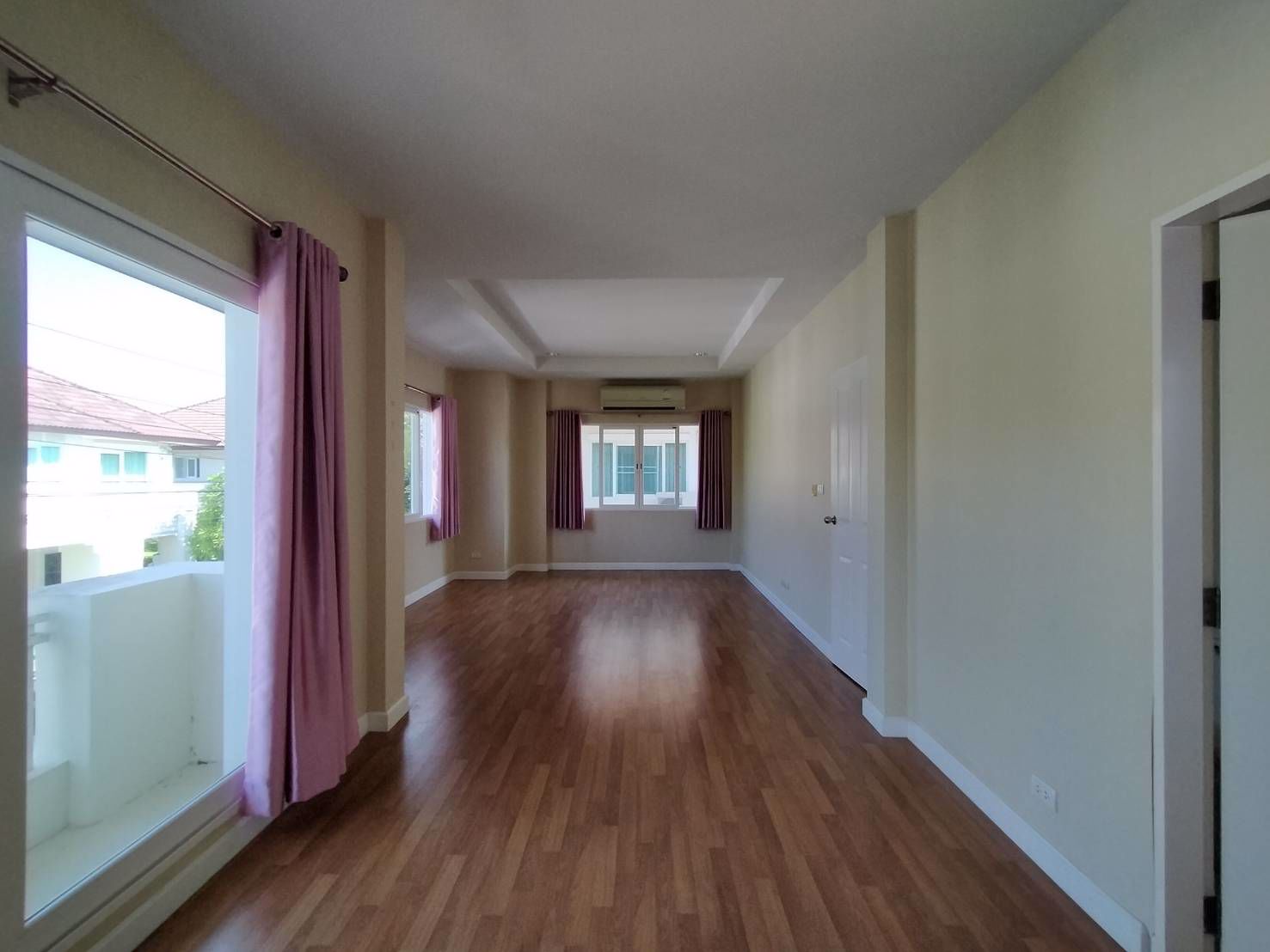 ขายบ้านเดี่ยวหรูหราในหมู่บ้าน-the-centro-ramindra-เดอะ-เซนโทร-รามอินทรา-