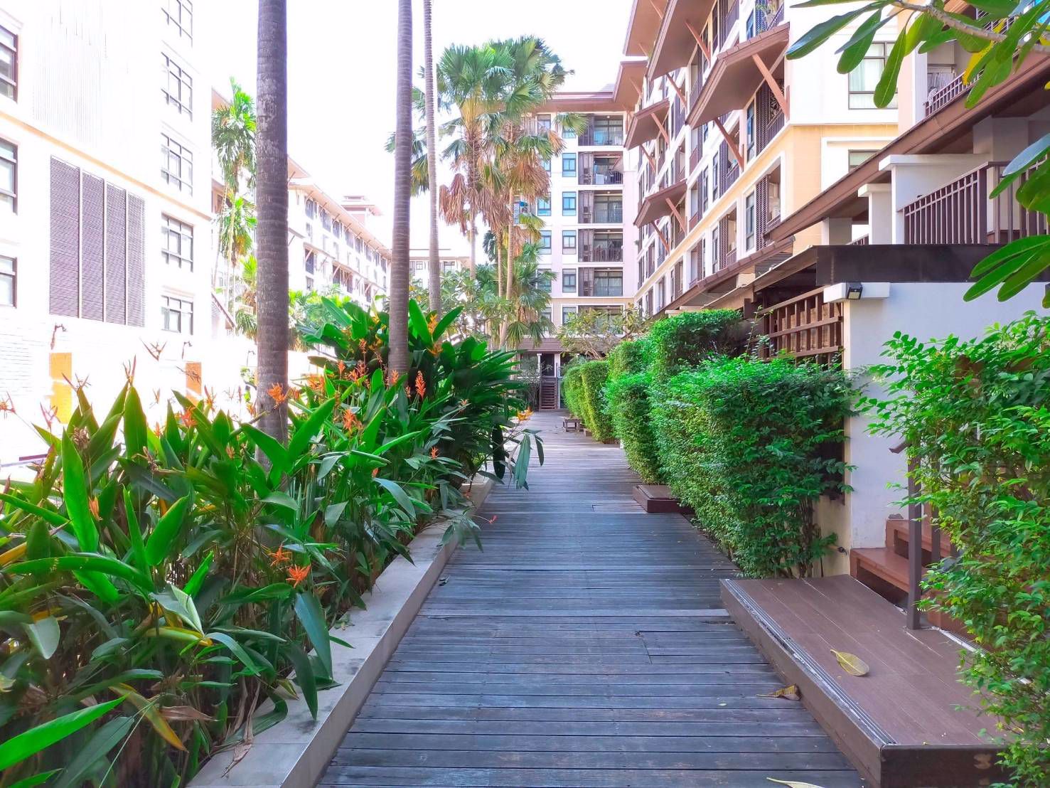 ขาย-เช่า-คอนโด-โครงการ-บ้านนวธารา-ตึก-f-วิวสวยมาก