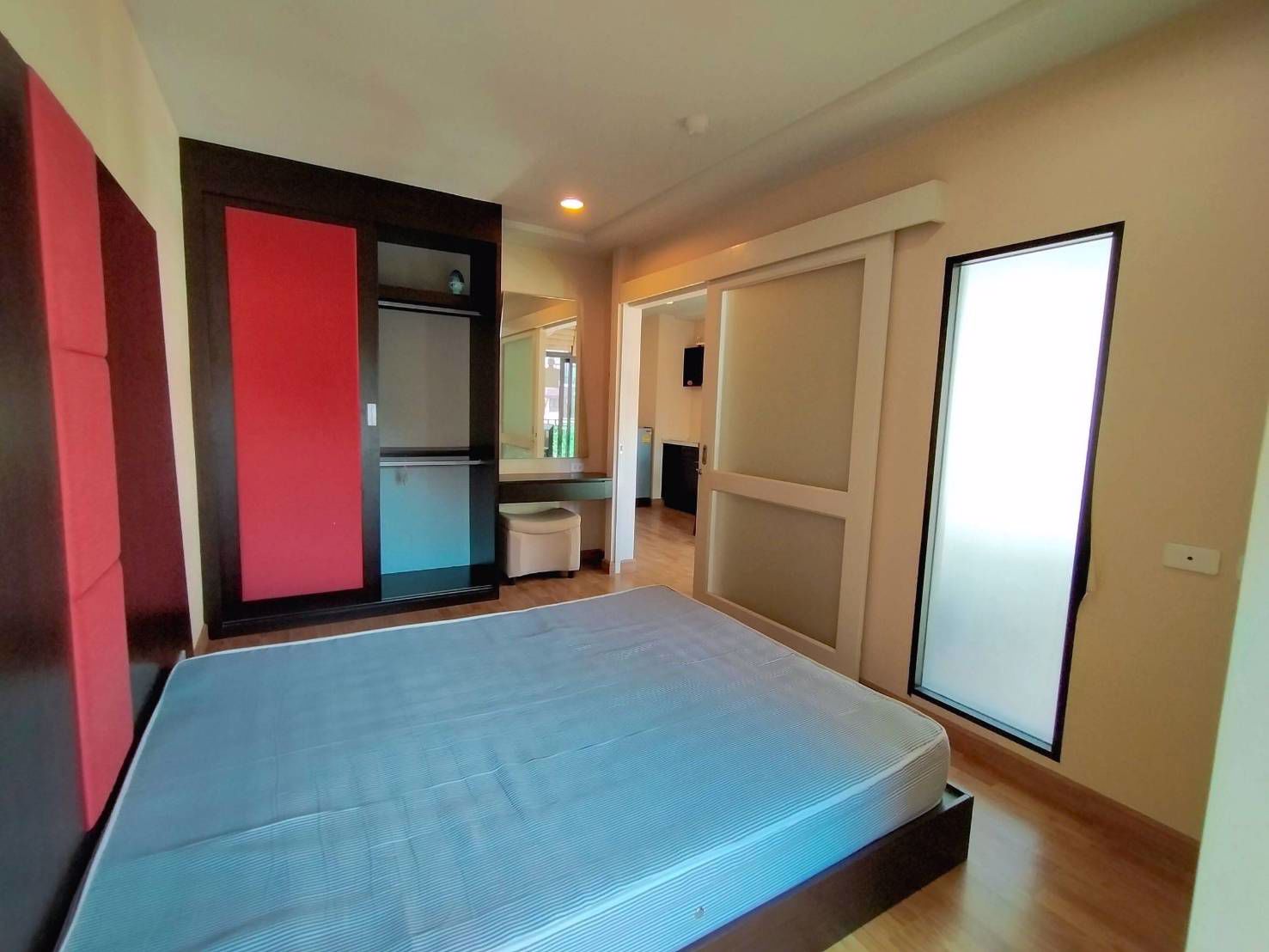 ขาย-เช่า-คอนโด-โครงการ-บ้านนวธารา-ตึก-f-วิวสวยมาก