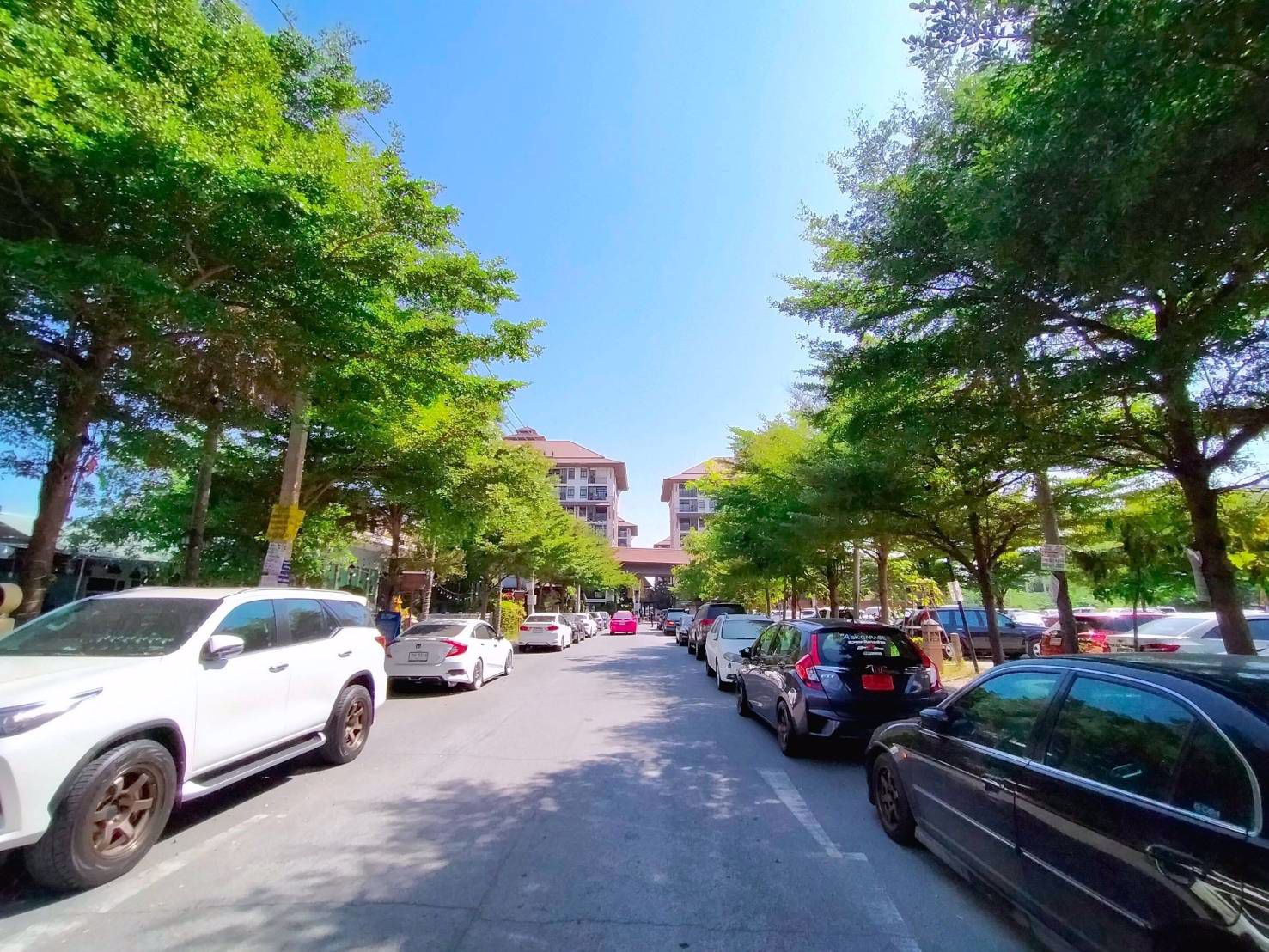 ขาย-เช่า-คอนโด-โครงการ-บ้านนวธารา-ตึก-f-วิวสวยมาก