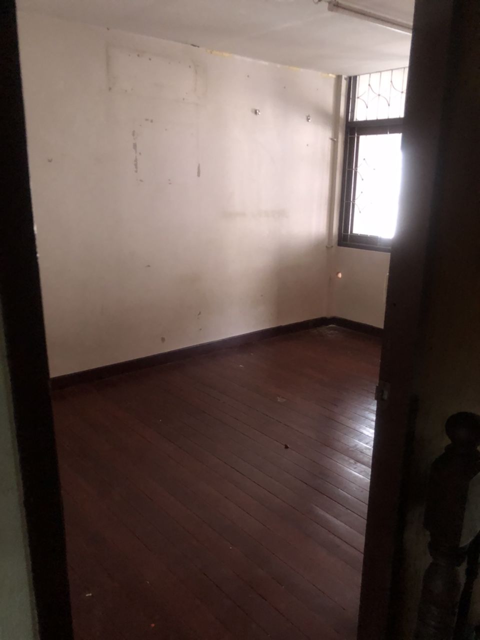 ให้เช่าทาวน์เฮ้าส์2-ชั้น-อยู่ซอยโรงเรียนราชวินิชประถมบางแค-กรุงเทพ